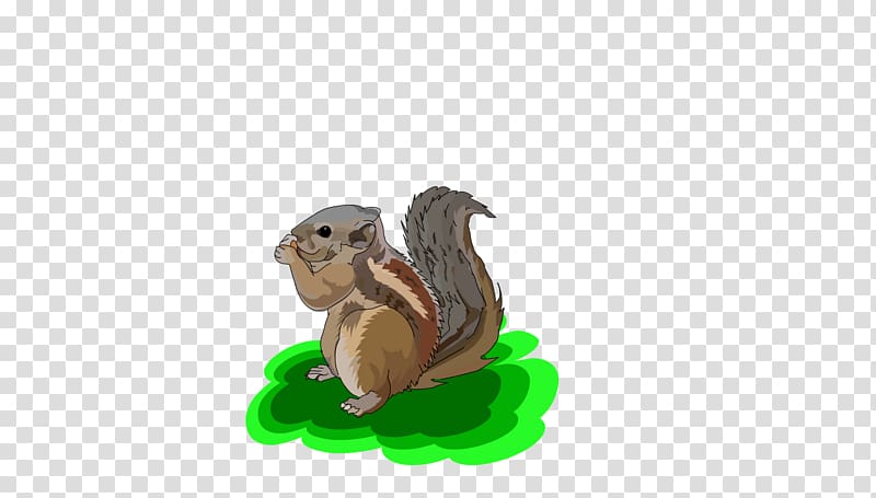 Blogger 0 Rodent YouTube, others transparent background PNG clipart