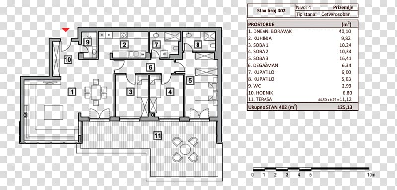 Floor plan Engineering Electronic circuit, landscape-city transparent background PNG clipart