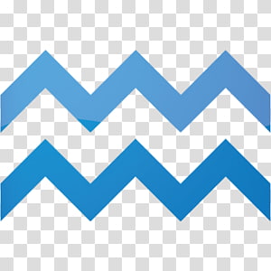 Tattoo Henna Nape Symbol Graphic design, others transparent background PNG clipart thumbnail