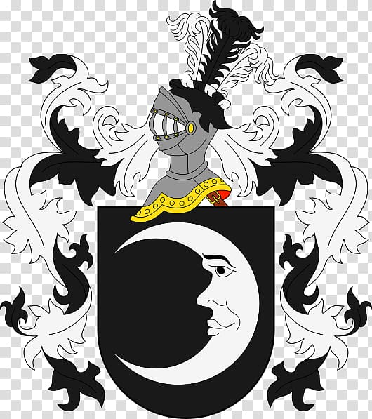 Don Quixote Knight Heraldry Escutcheon Drawing, Knight transparent background PNG clipart