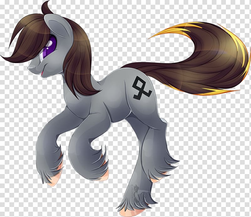 Pony Border Collie Rough Collie Drawing Horse, others transparent background PNG clipart