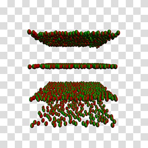 Line Point Font, line transparent background PNG clipart thumbnail