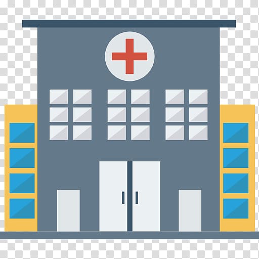 Hospital Health Care Clinic Computer Icons, health transparent background PNG clipart