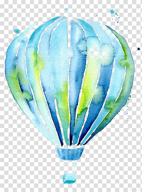 Hot Air Ballooning Transparent Background Png Cliparts Free Download Hiclipart This post contains affiliate links to the products mentioned. hot air ballooning transparent