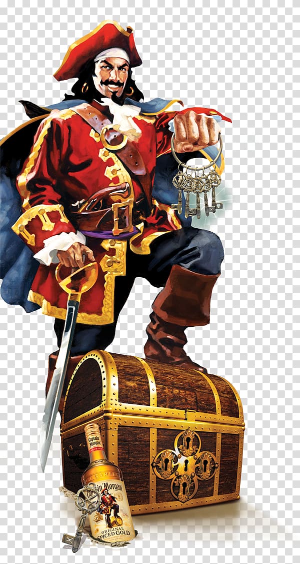 captain morgan transparent background png cliparts free download hiclipart