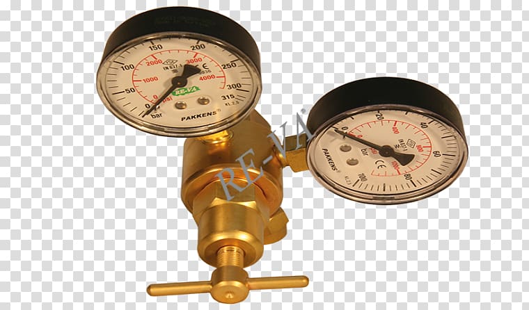 Pressure regulator Bar Gas Anticyclone, others transparent background PNG clipart