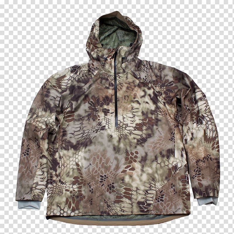 Hoodie T-shirt Deer Hunting Clothing, deer hunting transparent background PNG clipart