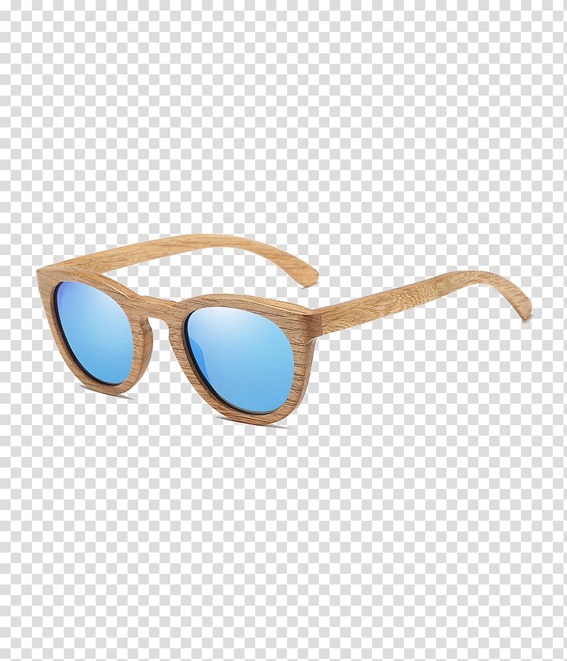 Aviator sunglasses Fashion Hugo Boss, Sunglasses transparent background PNG clipart