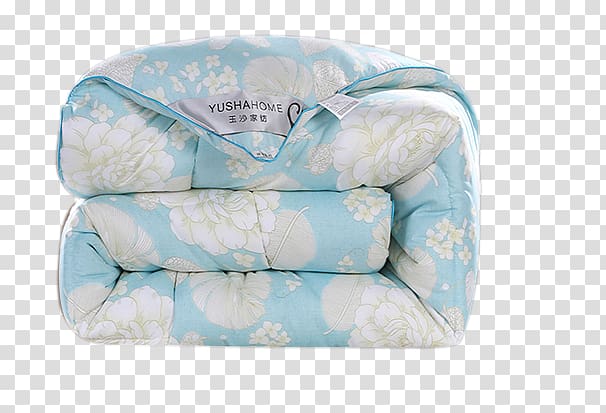 Blanket Carpet Bed sheet u6bdbu6bef, Yusha blanket coral carpet sheets transparent background PNG clipart