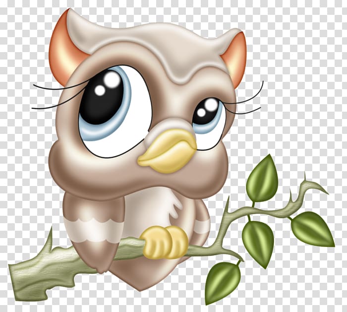 Tawny owl Bird Drawing, owl transparent background PNG clipart
