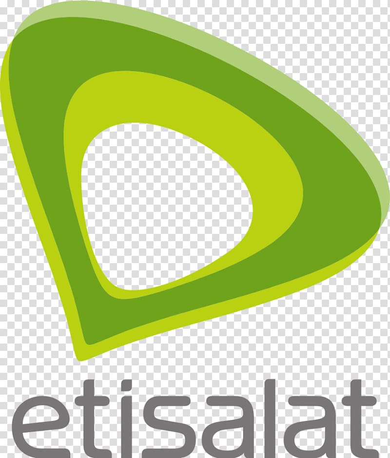 United Arab Emirates Logo Etisalat Egypt Mobile Phones, fond logo transparent background PNG clipart