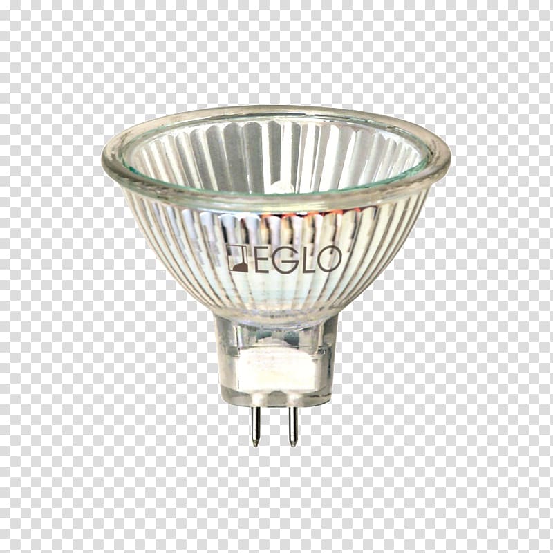 Incandescent light bulb Halogen lamp Light fixture LED lamp, light transparent background PNG clipart