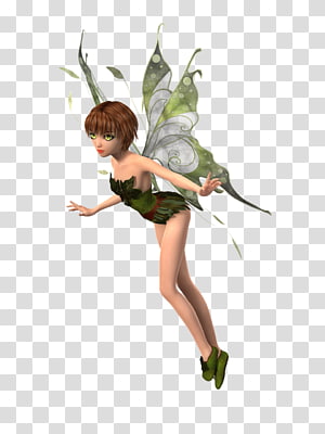 L\'univers extraordinaire de Charlie Norev Adult Coloring Books: Fantasy World in Grayscale: 42 Coloring Pages of Fantasy, Fairies, Flowers, Mushrooms, Elves and More Fairy, Elf transparent background PNG clipart thumbnail