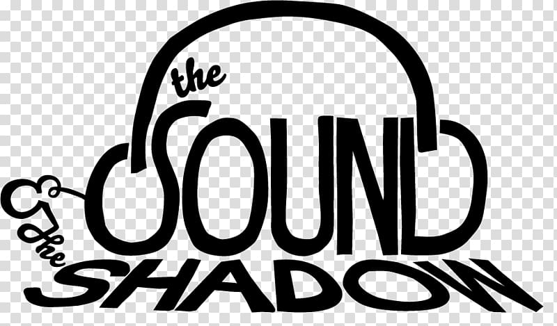 Logo Brand Sound Film Font, hypoallergenic logo transparent background PNG clipart
