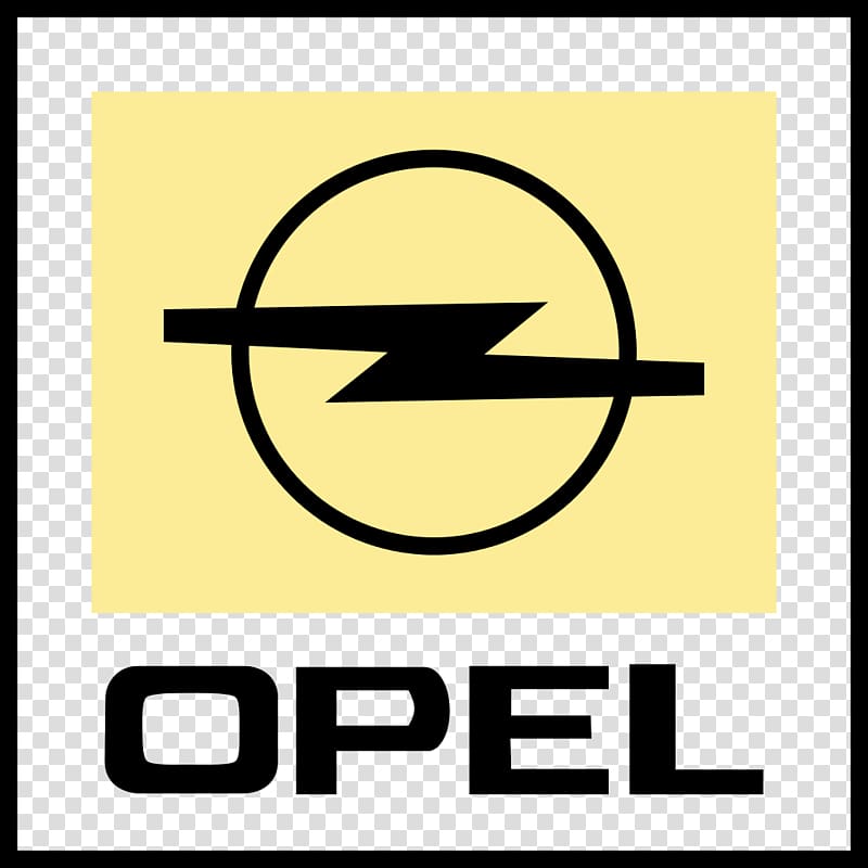 Opel Corsa Opel Astra Car Opel Tigra, opel transparent background PNG clipart