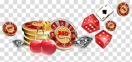 Casino roulette transparent background PNG clipart