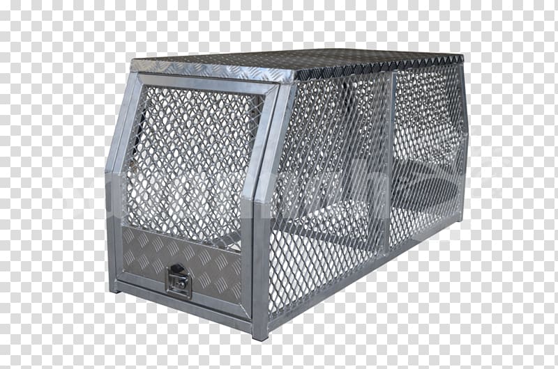 Mesh Computer hardware, dog Cage transparent background PNG clipart