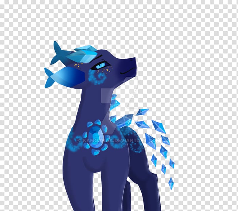Horse Cartoon Character Microsoft Azure, shining bright transparent background PNG clipart