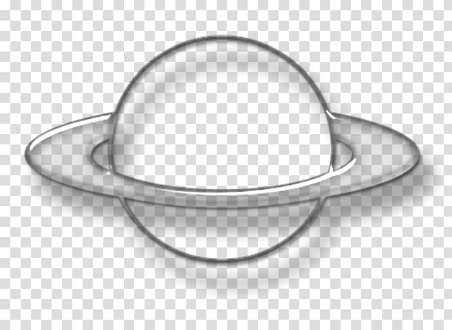 Saturn: A New Look at an Old Devil PicsArt Studio Apparent retrograde motion Rings of Saturn, others transparent background PNG clipart
