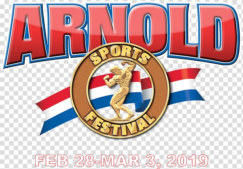 2014 Arnold Sports Festival 2012 Arnold Sports Festival Arnold Strongman Classic Columbus Bodybuilding, bodybuilding transparent background PNG clipart