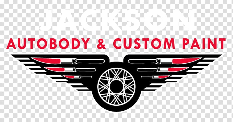 Car Logo Paint Automobile repair shop Automotive design, customs transparent background PNG clipart