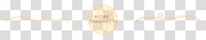 Desktop Computer Font, Computer transparent background PNG clipart thumbnail
