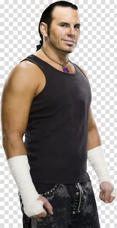 Matt Hardy WWE Superstars Professional Wrestler Impact Wrestling, wwe transparent background PNG clipart