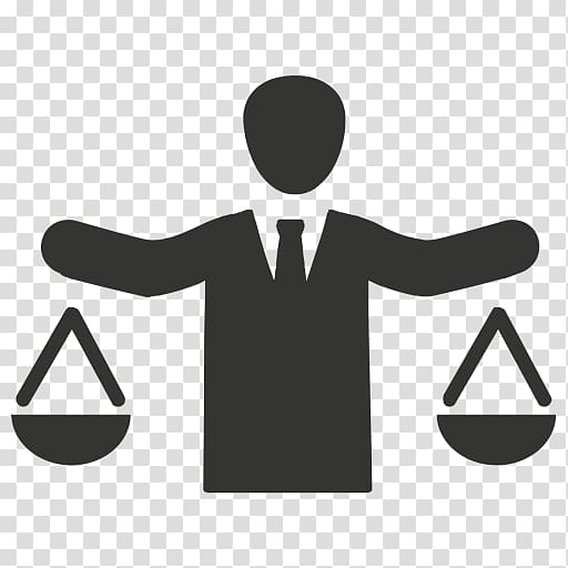 Ethics Computer Icons Ethical dilemma Organization, Business transparent background PNG clipart