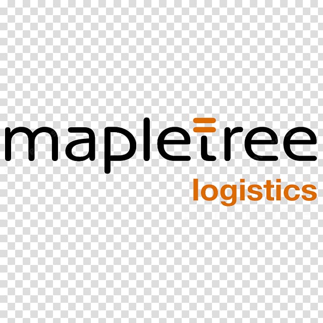Singapore Mapletree Investments SGX:M44U 丰树物流信托 Mapletree Industrial Trust, others transparent background PNG clipart