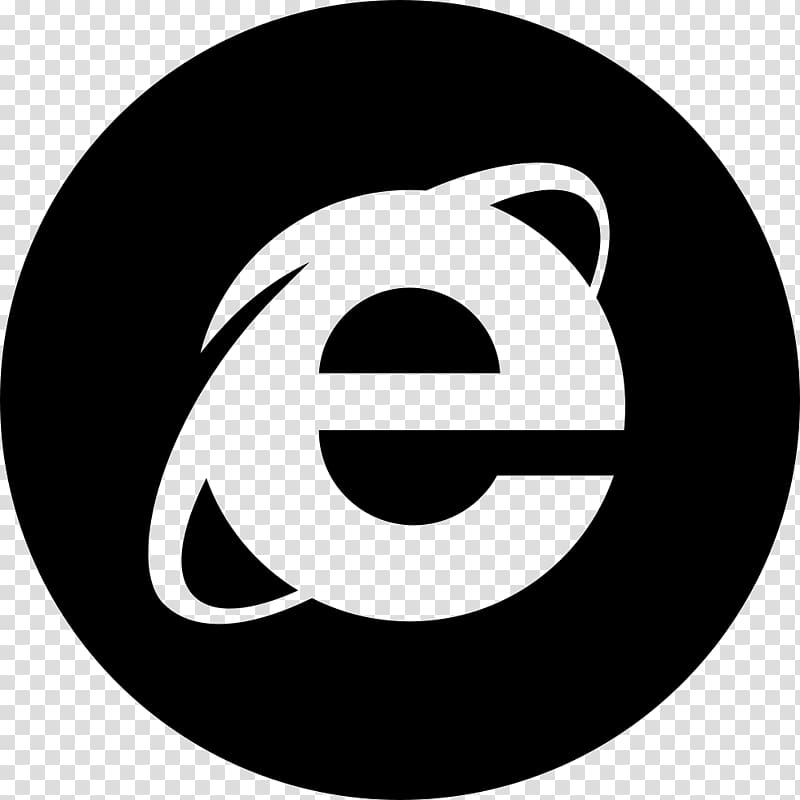 Internet Explorer 11 Internet Explorer 10 Web browser, internet explorer transparent background PNG clipart
