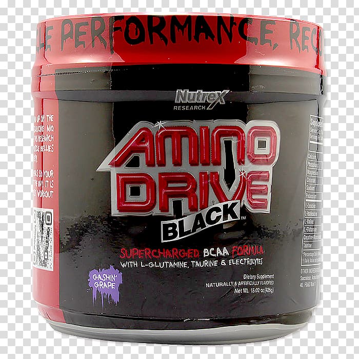 Branched-chain amino acid Bodybuilding supplement Creatine Beef , amino transparent background PNG clipart