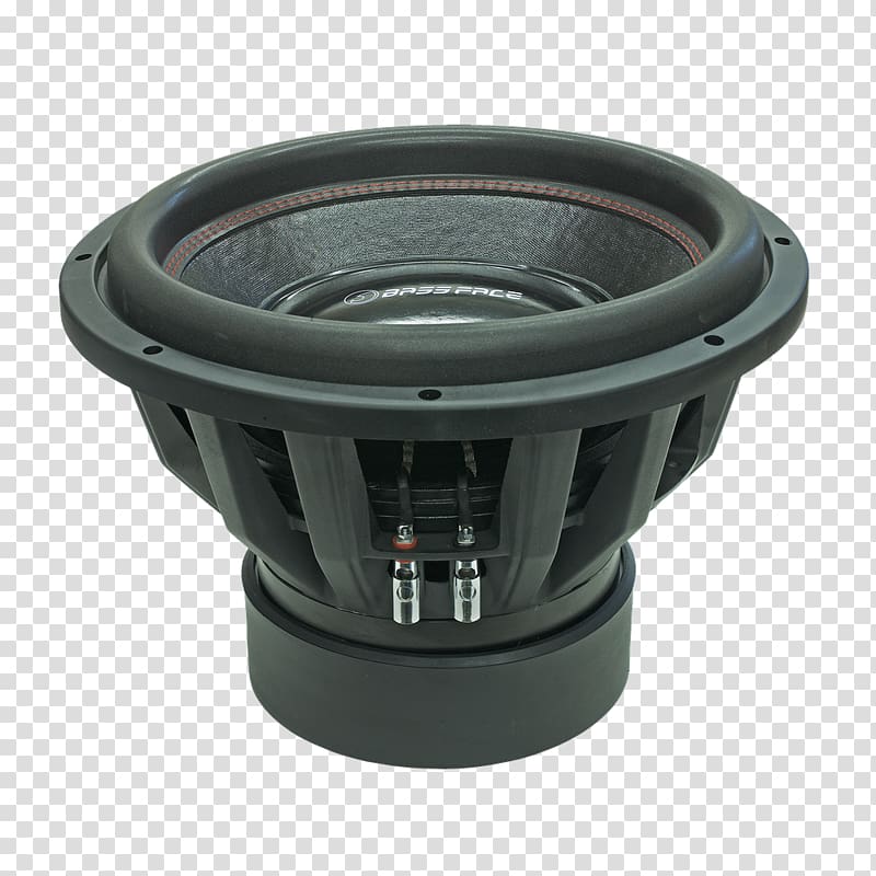 Subwoofer Mid-range speaker Mid-bass Vehicle audio Loudspeaker, Radioworldfm transparent background PNG clipart