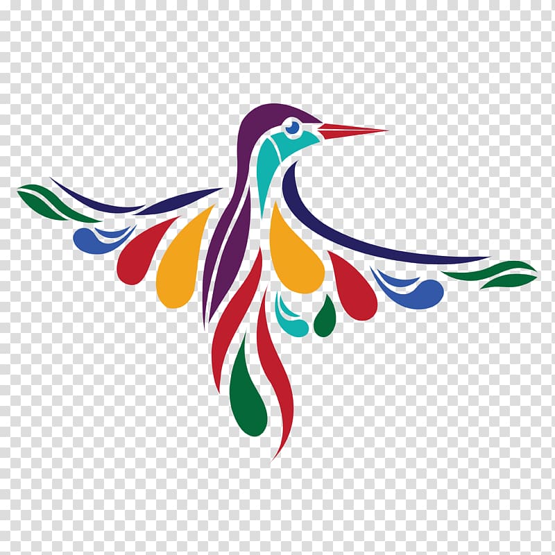 Kingfisher Logo - Kingfisher Premium Logo Png, Transparent Png -  744x507(#118838) | PNG.ToolXoX.com