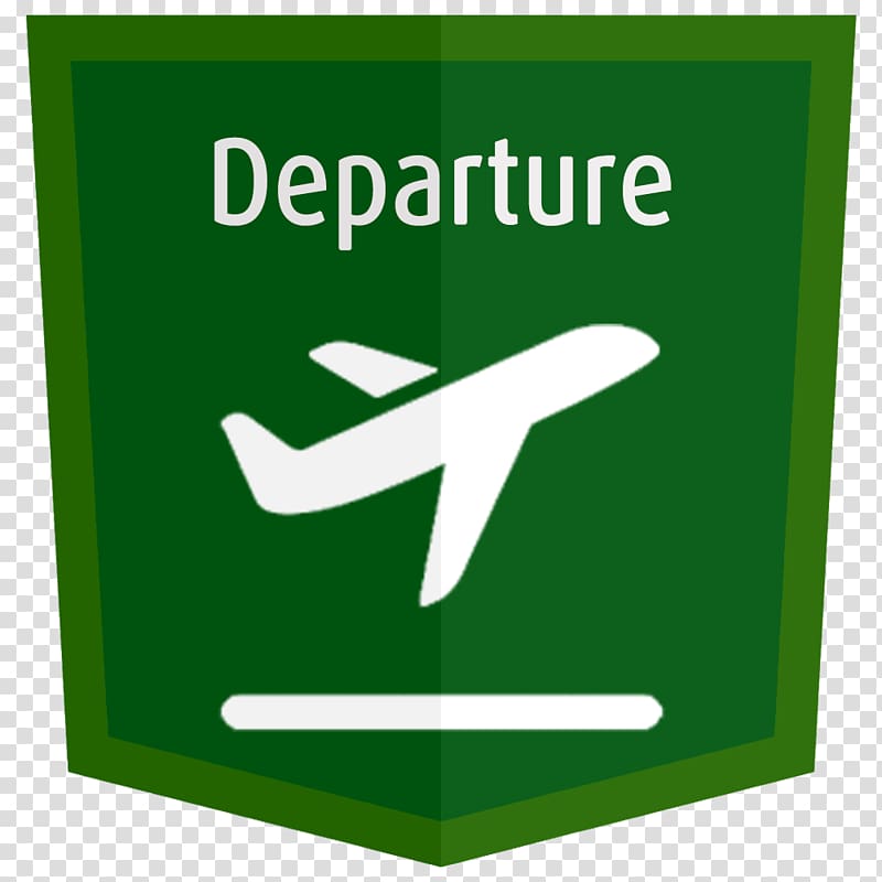 Depati Amir Airport Sultan Hasanuddin International Airport Airplane Flight, airplane transparent background PNG clipart