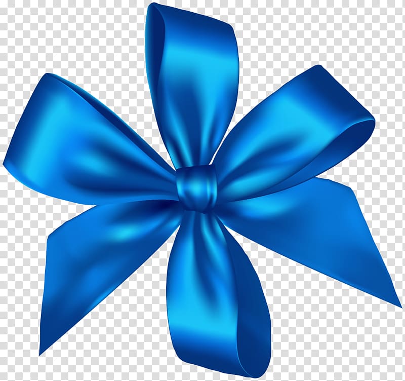 Dr. Delphinium Designs & Events Dallas Petals Flower Floristry Dr Delphinium, ribbon transparent background PNG clipart