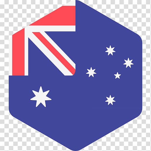 Lake's Folly Vineyard Flag of Australia Flag of the United Kingdom National flag, australian flag transparent background PNG clipart