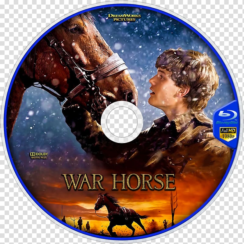 The Brave One Blu-ray Disc DVD  Compact Disc PNG, Clipart, 2007,  Art, Bluray Disc