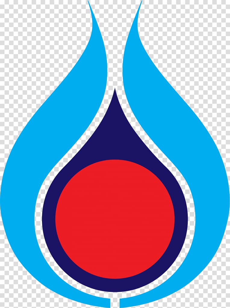 PTT Public Company Limited Logo Petroleum, others transparent background PNG clipart