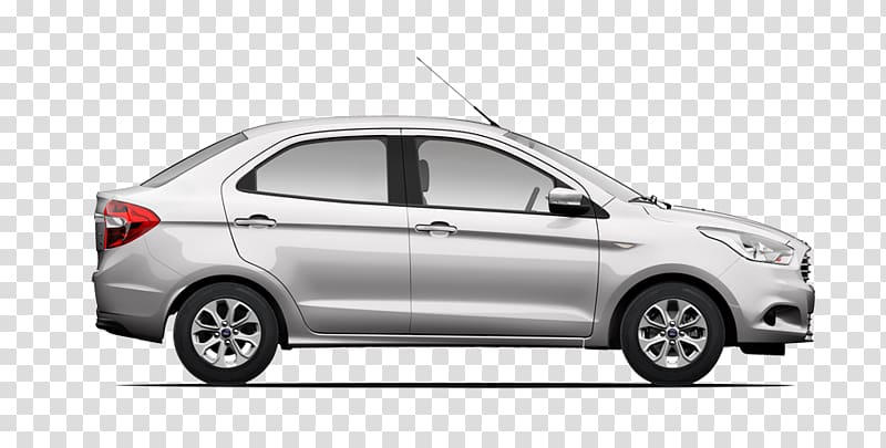 Ford Figo Car Ford Aspire Ford Motor Company, Ford Figo transparent background PNG clipart