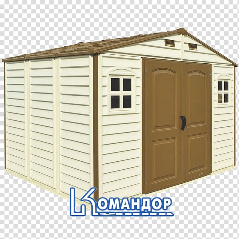 Window Plastic Shed Polyvinyl chloride Garden, window transparent background PNG clipart