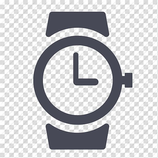 Computer Icons Watch Timer Clock, Watch For Icons Windows transparent background PNG clipart