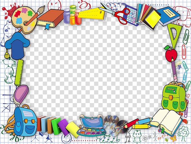 Frame transparent background PNG clipart | HiClipart