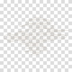 clouds,clouds,cloud transparent background PNG clipart thumbnail