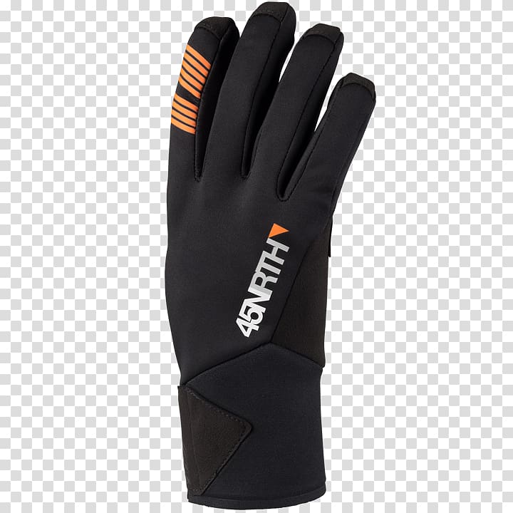 Cycling glove Fatbike Cycling glove Bicycle, Bicycle Glove transparent background PNG clipart