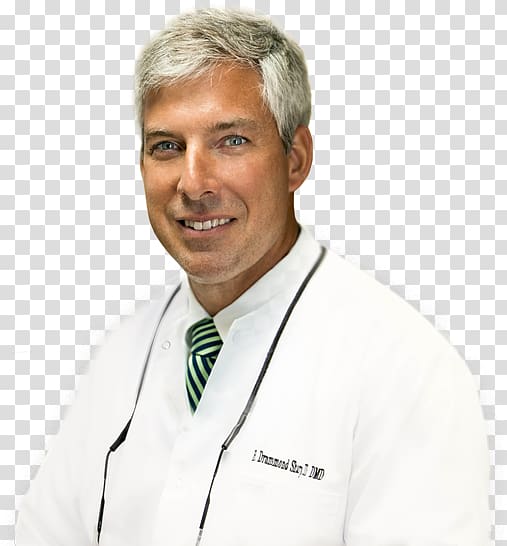 Physician assistant Dr. Henry D. Sharp, Jr. Sharp Dentistry, Pleasant Hill Family Dentistry transparent background PNG clipart