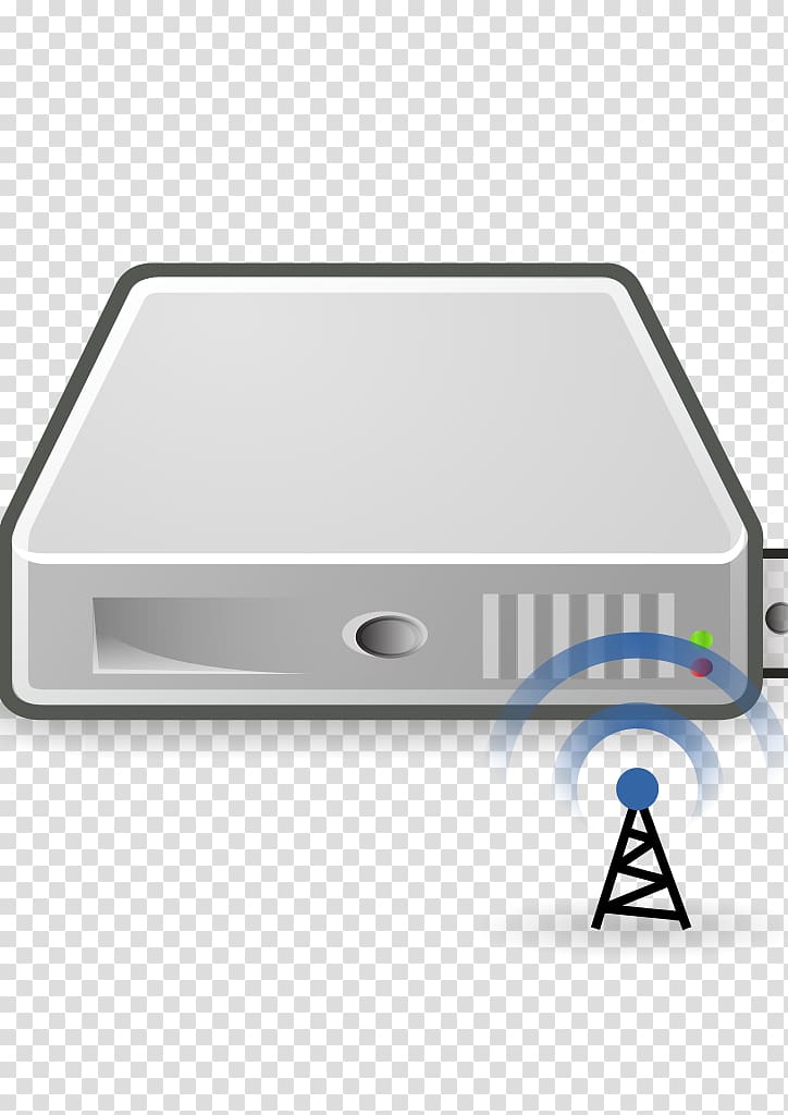 Computer Servers Computer Icons Database server Network monitoring, others transparent background PNG clipart