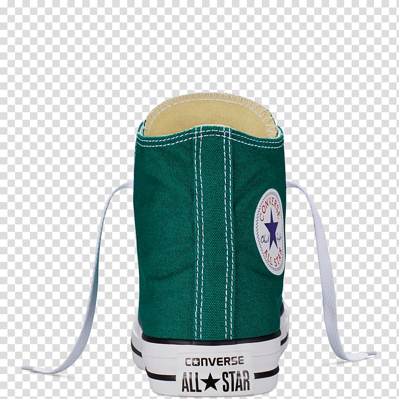 Sneakers Chuck Taylor All-Stars Converse Teal Shoe, fresh colors transparent background PNG clipart