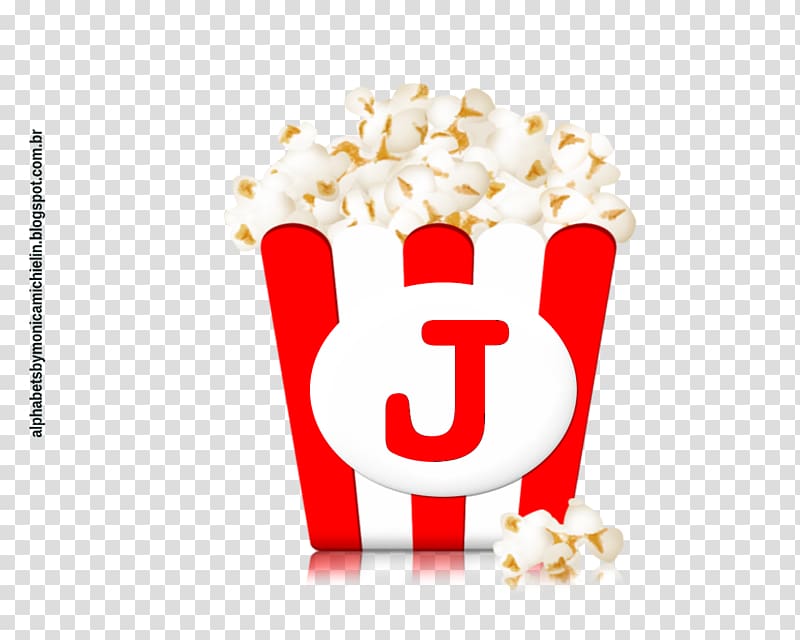 YouTube Film Cinema Popcorn Streaming media, hd popcorn 22 0 1 transparent background PNG clipart