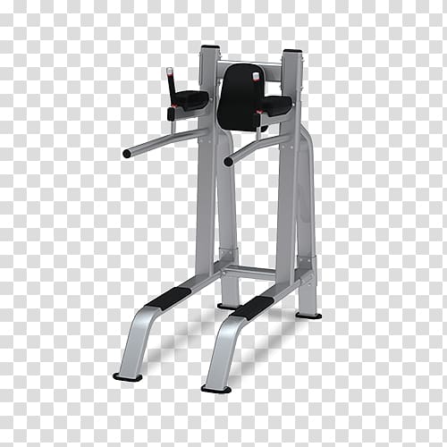 Bench Leg raise Dip Weight training Exercise machine, dumbbell transparent background PNG clipart