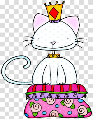 Cartoon , design transparent background PNG clipart thumbnail